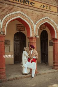 Photos by BATRASTUDIO®
