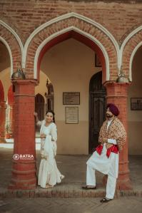 Photos by BATRASTUDIO®