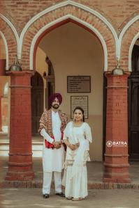 Photos by BATRASTUDIO®