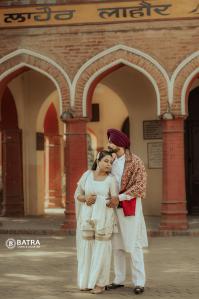 Photos by BATRASTUDIO®