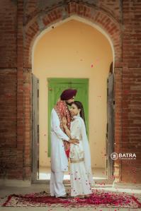 Photos by BATRASTUDIO®