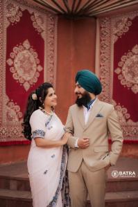 Photos by BATRASTUDIO®