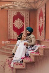 Photos by BATRASTUDIO®