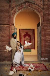 Photos by BATRASTUDIO®