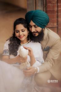 Photos by BATRASTUDIO®