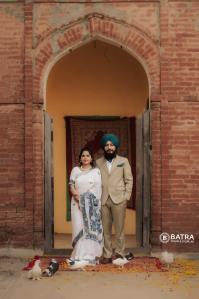 Photos by BATRASTUDIO®