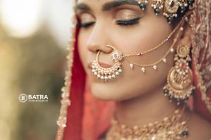 Photos by BATRASTUDIO®