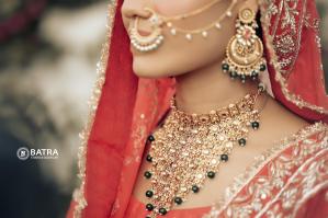 Photos by BATRASTUDIO®