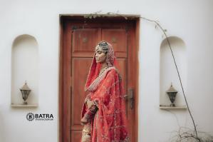 Photos by BATRASTUDIO®