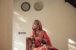 Photos by BATRASTUDIO®