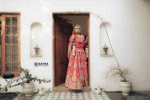 Photos by BATRASTUDIO®