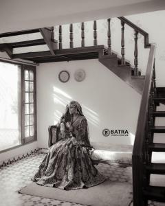 Photos by BATRASTUDIO&COLORLAB®