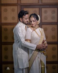 Photos by GLAREART WEDDING PHOTOGRAPHY