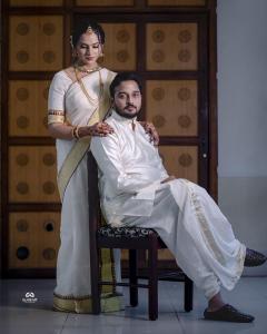 Photos by GLAREART WEDDING PHOTOGRAPHY