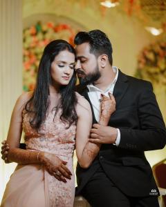 Photos by GLAREART WEDDING PHOTOGRAPHY