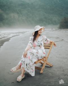 Photos by WeClickStories