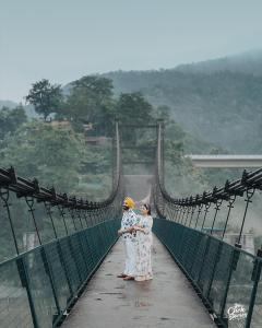 Photos by WeClickStories