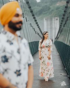 Photos by WeClickStories