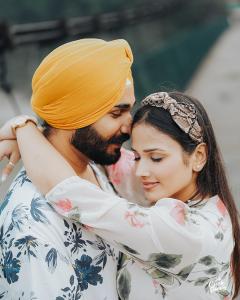 Photos by WeClickStories