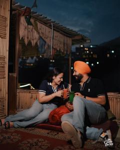 Photos by WeClickStories