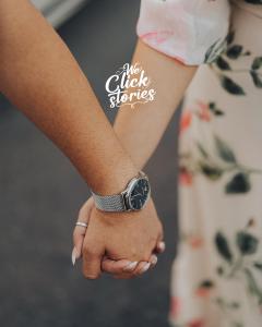 Photos by WeClickStories