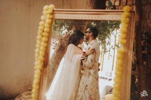 Photos by WeClickStories