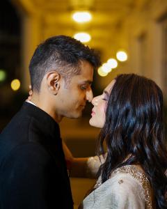 Photos by WeClickStories