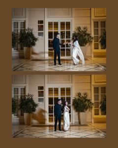 Photos by WeClickStories