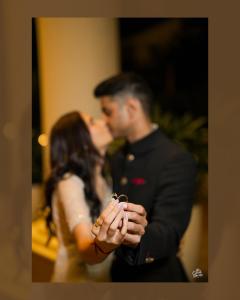 Photos by WeClickStories