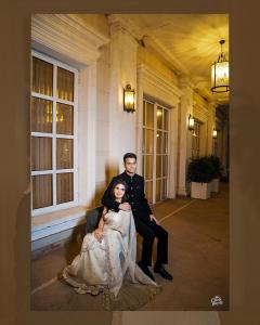 Photos by WeClickStories