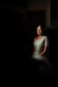 Photos by Dheers Photography