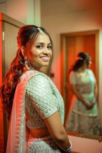 Photos by Dheers Photography