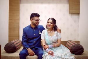 Photos by Dheers Photography