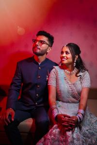 Photos by Dheers Photography