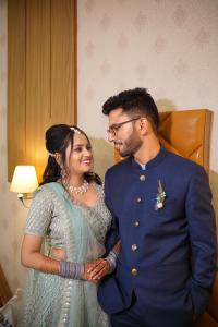 Photos by Dheers Photography