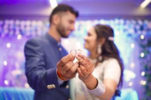 Photos by Dheers Photography