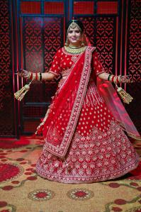 Photos by Dheers Photography