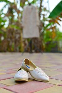 Photos by Dheers Photography