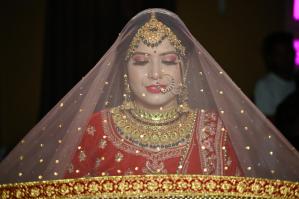 Photos by Dheers Photography
