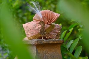 Photos by Dheers Photography