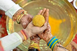Photos by Dheers Photography