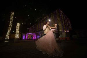 Photos by Dheers Photography