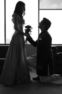 Photos by Dheers Photography