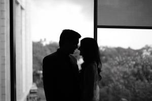 Photos by Dheers Photography