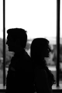 Photos by Dheers Photography