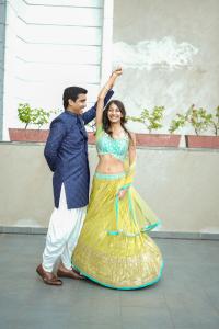Photos by Dheers Photography