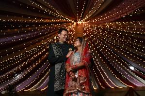 Photos by Dheers Photography