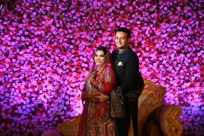 Photos by Dheers Photography
