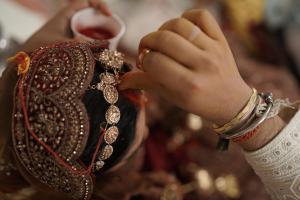 Photos by Dheers Photography