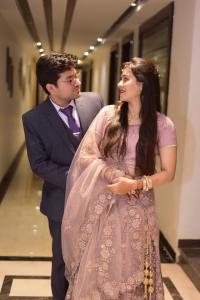 Photos by Dheers Photography